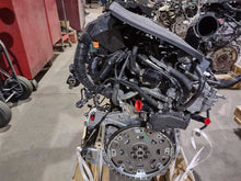 Load image into Gallery viewer, ENGINE MOTOR Infiniti QX50 2019 19 2020 20 4 CYL VIN A - MM2684803