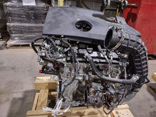 Load image into Gallery viewer, ENGINE MOTOR Infiniti QX50 2019 19 2020 20 4 CYL VIN A - MM2684803