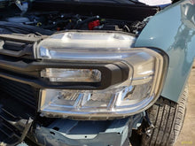 Load image into Gallery viewer, Headlight Lamp Assembly Ford Maverick 2022 - MM2686321