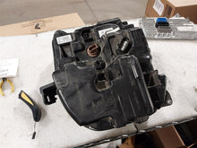 Load image into Gallery viewer, Headlight Lamp Assembly Ford Maverick 2022 - MM2686321