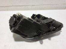 Load image into Gallery viewer, Headlight Lamp Assembly KONA 2022 - MM2687094