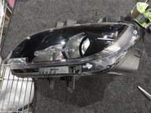 Load image into Gallery viewer, Headlight Lamp Assembly KONA 2022 - MM2687094