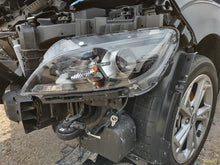 Load image into Gallery viewer, Headlight Lamp Assembly KONA 2022 - MM2687094
