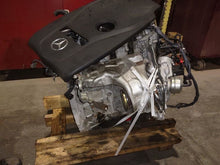 Load image into Gallery viewer, ENGINE MOTOR Mercedes-Benz C250 C300 C350 C63 2015 15 - MM2689666
