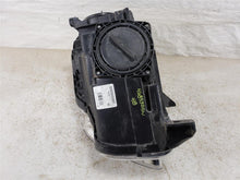 Load image into Gallery viewer, HEADLIGHT LAMP ASSEMBLY Gl350 Gl450 Gl550 GL63 AMG 13-16 Right - MM2694392