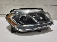 Load image into Gallery viewer, HEADLIGHT LAMP ASSEMBLY Gl350 Gl450 Gl550 GL63 AMG 13-16 Right - MM2694392