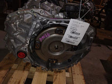 Load image into Gallery viewer, Transmission INFINITI QX50 2021 - MM2711834