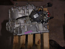 Load image into Gallery viewer, Transmission INFINITI QX50 2021 - MM2711834