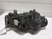 Load image into Gallery viewer, HEADLIGHT LAMP ASSEMBLY BMW X5 2014 14 Left - MM2715176