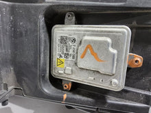 Load image into Gallery viewer, HEADLIGHT LAMP ASSEMBLY BMW X5 2014 14 Left - MM2715176