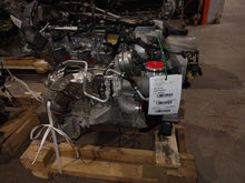 Load image into Gallery viewer, ENGINE MOTOR E250 Van CLS400 CLS550 E300 E350 E400 E550 E63 15-17 3.0L - MM2722154