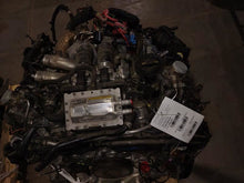 Load image into Gallery viewer, ENGINE MOTOR Audi A8 S8 2013 13 2014 14 4.0L - MM2722477