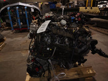Load image into Gallery viewer, ENGINE MOTOR Audi A8 S8 2013 13 2014 14 4.0L - MM2722477