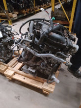 Load image into Gallery viewer, ENGINE MOTOR NV 1500 NV2500 NV3500 12 13 14 15 16 4.0L - MM2727005