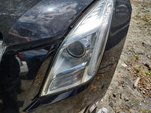 Load image into Gallery viewer, Headlight Lamp Assembly Cadillac XTS 2017 - MM2738715