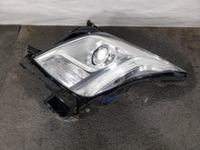 Load image into Gallery viewer, Headlight Lamp Assembly Cadillac XTS 2017 - MM2738715