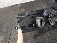 Load image into Gallery viewer, Headlight Lamp Assembly Cadillac XTS 2017 - MM2738715