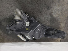 Load image into Gallery viewer, Headlight Lamp Assembly Cadillac XTS 2017 - MM2738715