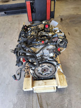 Load image into Gallery viewer, ENGINE MOTOR Land Rover Evoque 2018 18 2019 19 2.0L VIN X/F/R - MM2743500