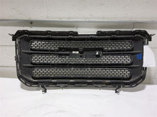 Load image into Gallery viewer, GRILLE GMC Acadia 2013 13 2014 14 2015 15 2016 16 2017 17 - MM2746475
