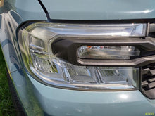 Load image into Gallery viewer, Headlight Lamp Assembly Ford Maverick 2022 - MM2748161
