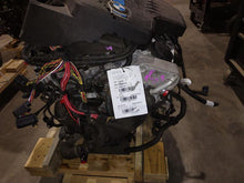 Load image into Gallery viewer, Engine Motor BMW X5 2018 - MM2748228