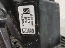 Load image into Gallery viewer, Headlight Lamp Assembly Chevrolet Sonic 2017 - MM2749907