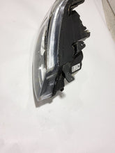 Load image into Gallery viewer, Headlight Lamp Assembly Chevrolet Sonic 2017 - MM2749907