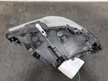 Load image into Gallery viewer, HEADLIGHT LAMP ASSEMBLY BMW 528i 535i Active 5 11 12 13 Left - MM2751791