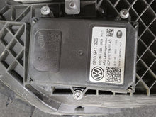 Load image into Gallery viewer, HEADLIGHT LAMP ASSEMBLY Volkswagen Tiguan 12 13 14 15 16 17 Right - MM2768640