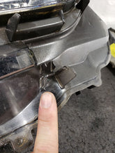 Load image into Gallery viewer, HEADLIGHT LAMP ASSEMBLY IS200T IS250 IS300 IS350 14 15 16 Right - MM2781408