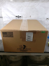 Load image into Gallery viewer, HEADLIGHT LAMP ASSEMBLY Silverado 1500 Pickup 16 17 18 19 Right - MM2784120