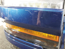 Load image into Gallery viewer, HEADLIGHT LAMP ASSEMBLY Silverado 1500 Pickup 16 17 18 19 Right - MM2784120