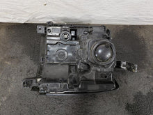 Load image into Gallery viewer, HEADLIGHT LAMP ASSEMBLY Silverado 1500 Pickup 16 17 18 19 Right - MM2784120
