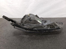 Load image into Gallery viewer, HEADLIGHT LAMP ASSEMBLY Malibu 2016 16 2017 17 2018 18 Right - MM2788167