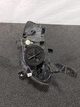 Load image into Gallery viewer, HEADLIGHT LAMP ASSEMBLY Malibu 2016 16 2017 17 2018 18 Right - MM2788167