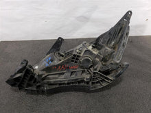 Load image into Gallery viewer, HEADLIGHT LAMP ASSEMBLY Accord 2013 13 2014 14 2015 15 Right - MM2788225