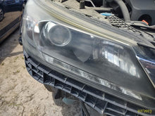 Load image into Gallery viewer, HEADLIGHT LAMP ASSEMBLY Accord 2013 13 2014 14 2015 15 Right - MM2788225