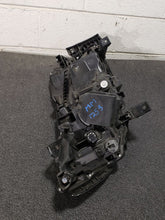 Load image into Gallery viewer, Headlight Lamp Assembly Honda Passport 2019 - MM2789336