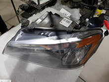 Load image into Gallery viewer, HEADLIGHT LAMP ASSEMBLY BMW X3 11 12 13 14 Left - MM2789462