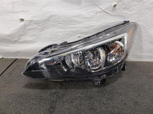 Load image into Gallery viewer, HEADLIGHT LAMP ASSEMBLY Subaru Impreza 17 18 19 20 Left - MM2792440