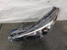 Load image into Gallery viewer, HEADLIGHT LAMP ASSEMBLY Subaru Impreza 17 18 19 20 Left - MM2792440