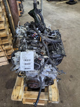 Load image into Gallery viewer, ENGINE MOTOR Nissan Altima 2019 19 2020 20 2.5L VIN B - MM2792918