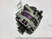 Load image into Gallery viewer, Alternator DISCOVERY SPORT 2020 - MM2804062