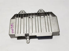 Load image into Gallery viewer, AMPLIFIER Porsche 911 911 Turbo Cayenne Macan 11 12 13 14 15 16 - MM2804599