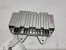 Load image into Gallery viewer, AMPLIFIER Porsche 911 911 Turbo Cayenne Macan 11 12 13 14 15 16 - MM2804599