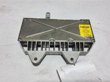 Load image into Gallery viewer, AMPLIFIER Porsche 911 911 Turbo Cayenne Macan 11 12 13 14 15 16 - MM2804599