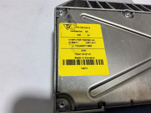 Load image into Gallery viewer, AMPLIFIER Porsche 911 911 Turbo Cayenne Macan 11 12 13 14 15 16 - MM2804599