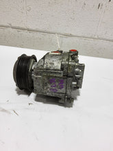 Load image into Gallery viewer, AC A/C AIR CONDITIONING COMPRESSOR Sonic TRAX Encore 13-20 - MM2805277