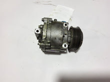 Load image into Gallery viewer, AC A/C AIR CONDITIONING COMPRESSOR Sonic TRAX Encore 13-20 - MM2805277